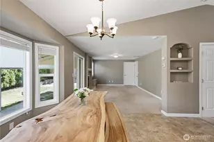 7721 63rd St NE, Marysville, WA 98270 - Photo 9