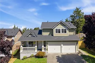 7721 63rd St NE, Marysville, WA 98270 - Photo 23