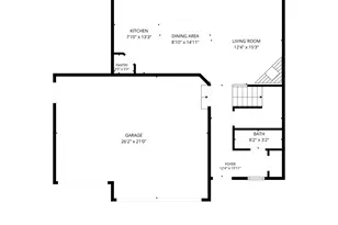 3815 163rd St SE, Bothell, WA 98012 - Photo 31