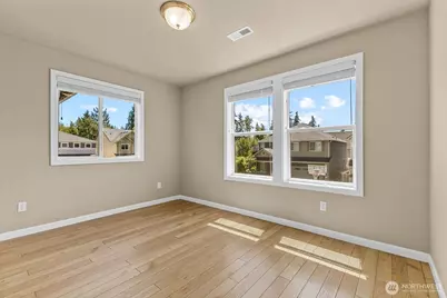 3815 163rd Street SE, Bothell, WA 98012 - Photo 13