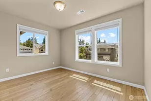 3815 163rd St SE, Bothell, WA 98012 - Photo 13