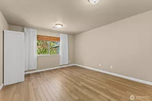3815 163rd St SE, Bothell, WA 98012 - Photo 15