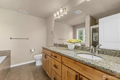 3815 163rd Street SE, Bothell, WA 98012 - Photo 11