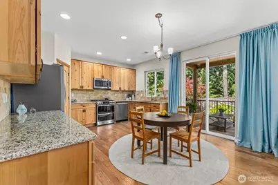3815 163rd Street SE, Bothell, WA 98012 - Photo 7