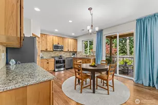 3815 163rd St SE, Bothell, WA 98012 - Photo 7