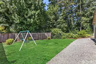 3815 163rd St SE, Bothell, WA 98012 - Photo 23