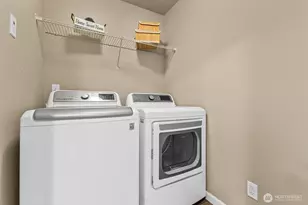 3815 163rd St SE, Bothell, WA 98012 - Photo 17