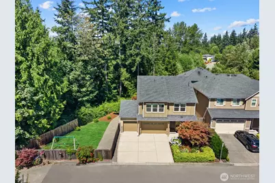 3815 163rd Street SE, Bothell, WA 98012 - Photo 25