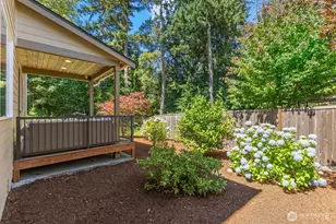 3815 163rd St SE, Bothell, WA 98012 - Photo 21