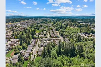 3815 163rd Street SE, Bothell, WA 98012 - Photo 29