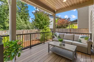 3815 163rd St SE, Bothell, WA 98012 - Photo 19