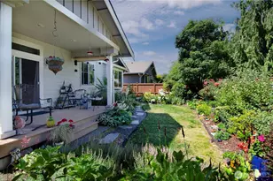 8210 Vashon Dr NE, Lacey, WA 98516 - Photo 25