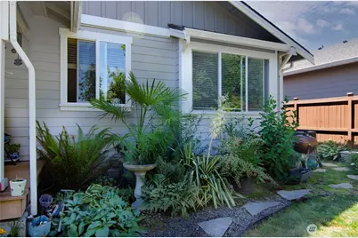 8210 Vashon Drive NE, Lacey, WA 98516 - Photo 27