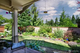 8210 Vashon Dr NE, Lacey, WA 98516 - Photo 23