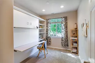 8210 Vashon Dr NE, Lacey, WA 98516 - Photo 5
