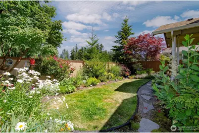 8210 Vashon Drive NE, Lacey, WA 98516 - Photo 21