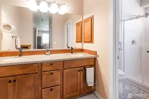 8210 Vashon Dr NE, Lacey, WA 98516 - Photo 15
