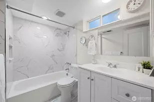 1047 NE 98th St, Seattle, WA 98115 - Photo 19