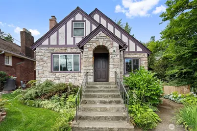 1047 NE 98th Street, Seattle, WA 98115 - Photo 33
