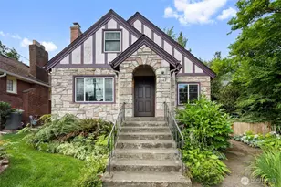 1047 NE 98th St, Seattle, WA 98115 - Photo 33