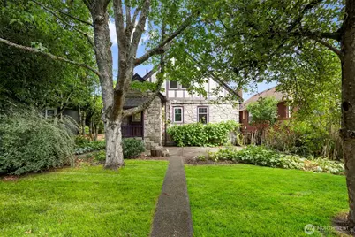 1047 NE 98th Street, Seattle, WA 98115 - Photo 25