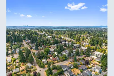 1047 NE 98th Street, Seattle, WA 98115 - Photo 31