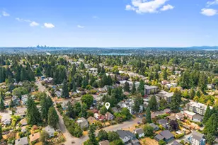 1047 NE 98th St, Seattle, WA 98115 - Photo 31