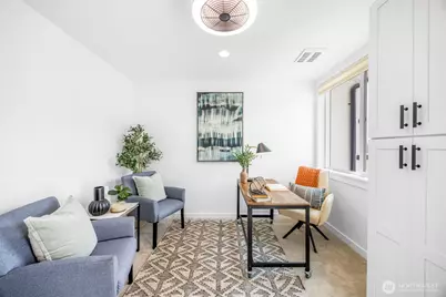 1906 S State Street, Seattle, WA 98144 - Photo 13
