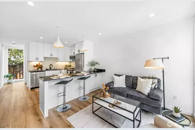 1906 S State Street, Seattle, WA 98144 - Photo 1