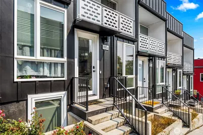 1906 S State Street, Seattle, WA 98144 - Photo 17