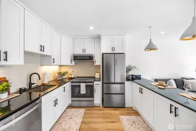 1906 S State Street, Seattle, WA 98144 - Photo 3