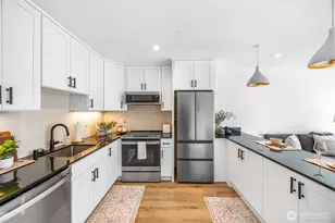 1906 S State St, Seattle, WA 98144 - Photo 3