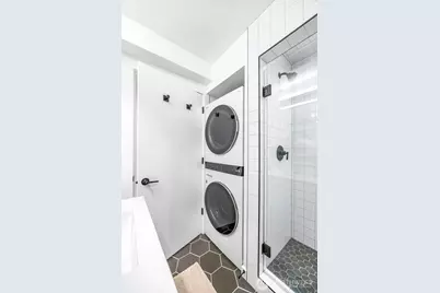 1906 S State Street, Seattle, WA 98144 - Photo 9