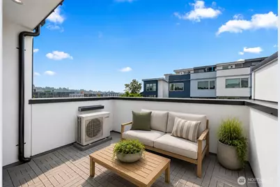 1906 S State Street, Seattle, WA 98144 - Photo 15