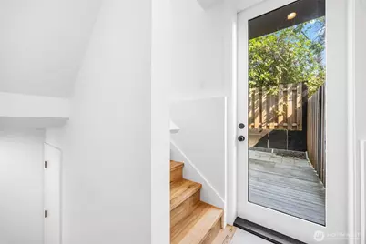 1906 S State Street, Seattle, WA 98144 - Photo 5