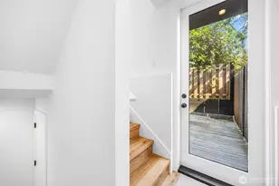 1906 S State St, Seattle, WA 98144 - Photo 5