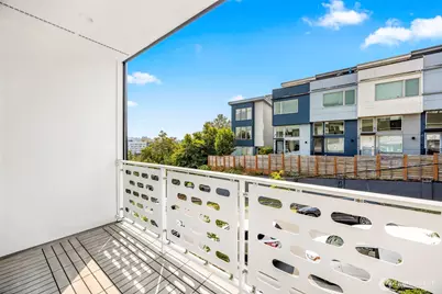 1906 S State Street, Seattle, WA 98144 - Photo 11