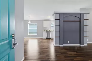 621 Nick Rd, Centralia, WA 98531 - Photo 5