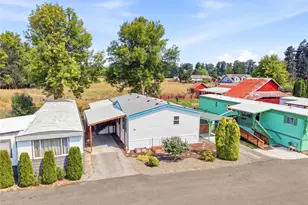 621 Nick Rd, Centralia, WA 98531 - Photo 1