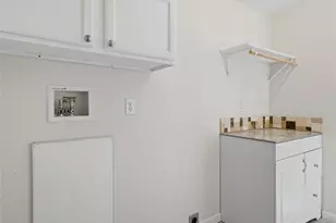 621 Nick Rd, Centralia, WA 98531 - Photo 31