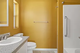 621 Nick Rd, Centralia, WA 98531 - Photo 23