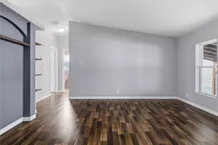 621 Nick Rd, Centralia, WA 98531 - Photo 7