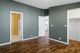 621 Nick Rd, Centralia, WA 98531 - Photo 21
