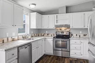 621 Nick Rd, Centralia, WA 98531 - Photo 15