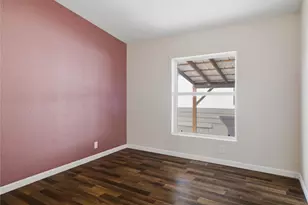 621 Nick Rd, Centralia, WA 98531 - Photo 25