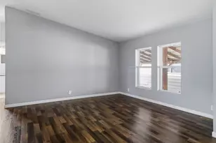 621 Nick Rd, Centralia, WA 98531 - Photo 9