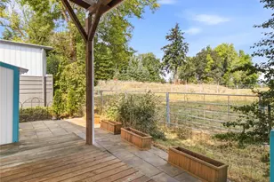 621 Nick Rd, Centralia, WA 98531 - Photo 33