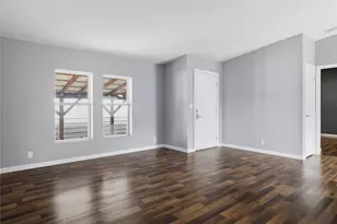 621 Nick Rd, Centralia, WA 98531 - Photo 11