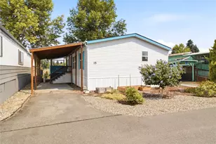 621 Nick Rd, Centralia, WA 98531 - Photo 3