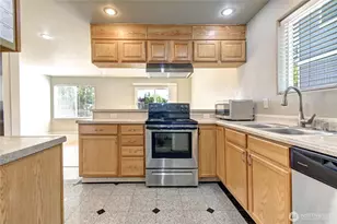 1608 E 66th, Tacoma, WA 98404 - Photo 9